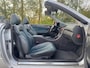 Mercedes-Benz CLK Cabrio 320 Elegance AMG Desingo 2002 CABRIO AUTOMAAT AIRCO