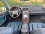 Mercedes-Benz CLK Cabrio 320 Elegance AMG Desingo 2002 CABRIO AUTOMAAT AIRCO