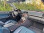 Mercedes-Benz CLK Cabrio 320 Elegance AMG Desingo 2002 CABRIO AUTOMAAT AIRCO