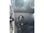 Mercedes-Benz CLK Cabrio 320 Elegance AMG Desingo 2002 CABRIO AUTOMAAT AIRCO