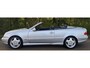 Mercedes-Benz CLK Cabrio 320 Elegance AMG Desingo 2002 CABRIO AUTOMAAT AIRCO