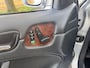Mercedes-Benz CLK Cabrio 320 Elegance AMG Desingo 2002 CABRIO AUTOMAAT AIRCO