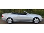 Mercedes-Benz CLK Cabrio 320 Elegance AMG Desingo 2002 CABRIO AUTOMAAT AIRCO