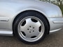 Mercedes-Benz CLK Cabrio 320 Elegance AMG Desingo 2002 CABRIO AUTOMAAT AIRCO