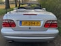 Mercedes-Benz CLK Cabrio 320 Elegance AMG Desingo 2002 CABRIO AUTOMAAT AIRCO