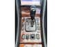 Mercedes-Benz CLK Cabrio 320 Elegance AMG Desingo 2002 CABRIO AUTOMAAT AIRCO