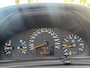 Mercedes-Benz CLK Cabrio 320 Elegance AMG Desingo 2002 CABRIO AUTOMAAT AIRCO