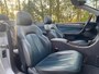 Mercedes-Benz CLK Cabrio 320 Elegance AMG Desingo 2002 CABRIO AUTOMAAT AIRCO