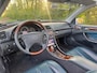 Mercedes-Benz CLK Cabrio 320 Elegance AMG Desingo 2002 CABRIO AUTOMAAT AIRCO
