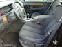 Renault Vel Satis 2.0 16V Exception