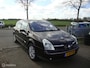 Renault Vel Satis 2.0 16V Exception