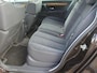 Renault Vel Satis 2.0 16V Exception