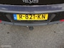 Renault Vel Satis 2.0 16V Exception