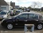 Renault Vel Satis 2.0 16V Exception