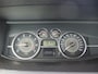 Renault Vel Satis 2.0 16V Exception