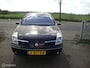 Renault Vel Satis 2.0 16V Exception