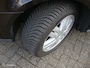 Renault Vel Satis 2.0 16V Exception