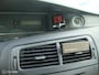 Renault Vel Satis 2.0 16V Exception