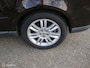 Renault Vel Satis 2.0 16V Exception