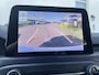 Ford Focus 1.5 EcoBoost Titanium Business Navigatie, Apple carplay/Android auto, Parkeersensoren V+A en camera, Stoel+stuur verwarming, 17" LM-velgen, Cruise controle