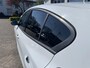 Ford Focus 1.5 EcoBoost Titanium Business Navigatie, Apple carplay/Android auto, Parkeersensoren V+A en camera, Stoel+stuur verwarming, 17" LM-velgen, Cruise controle