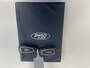 Ford Focus 1.5 EcoBoost Titanium Business Navigatie, Apple carplay/Android auto, Parkeersensoren V+A en camera, Stoel+stuur verwarming, 17" LM-velgen, Cruise controle