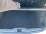Ford Focus 1.5 EcoBoost Titanium Business Navigatie, Apple carplay/Android auto, Parkeersensoren V+A en camera, Stoel+stuur verwarming, 17" LM-velgen, Cruise controle
