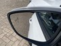 Ford Focus 1.5 EcoBoost Titanium Business Navigatie, Apple carplay/Android auto, Parkeersensoren V+A en camera, Stoel+stuur verwarming, 17" LM-velgen, Cruise controle