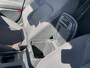 Ford Focus 1.5 EcoBoost Titanium Business Navigatie, Apple carplay/Android auto, Parkeersensoren V+A en camera, Stoel+stuur verwarming, 17" LM-velgen, Cruise controle