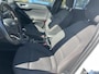 Ford Focus 1.5 EcoBoost Titanium Business Navigatie, Apple carplay/Android auto, Parkeersensoren V+A en camera, Stoel+stuur verwarming, 17" LM-velgen, Cruise controle