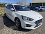 Ford Focus 1.5 EcoBoost Titanium Business Navigatie, Apple carplay/Android auto, Parkeersensoren V+A en camera, Stoel+stuur verwarming, 17" LM-velgen, Cruise controle