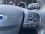 Ford Focus 1.5 EcoBoost Titanium Business Navigatie, Apple carplay/Android auto, Parkeersensoren V+A en camera, Stoel+stuur verwarming, 17" LM-velgen, Cruise controle
