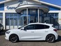 Ford Focus 1.5 EcoBoost Titanium Business Navigatie, Apple carplay/Android auto, Parkeersensoren V+A en camera, Stoel+stuur verwarming, 17" LM-velgen, Cruise controle
