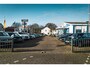 Ford Focus 1.5 EcoBoost Titanium Business Navigatie, Apple carplay/Android auto, Parkeersensoren V+A en camera, Stoel+stuur verwarming, 17" LM-velgen, Cruise controle