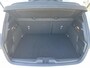 Ford Focus 1.5 EcoBoost Titanium Business Navigatie, Apple carplay/Android auto, Parkeersensoren V+A en camera, Stoel+stuur verwarming, 17" LM-velgen, Cruise controle