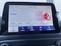Ford Focus 1.5 EcoBoost Titanium Business Navigatie, Apple carplay/Android auto, Parkeersensoren V+A en camera, Stoel+stuur verwarming, 17" LM-velgen, Cruise controle