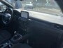 Ford Focus 1.5 EcoBoost Titanium Business Navigatie, Apple carplay/Android auto, Parkeersensoren V+A en camera, Stoel+stuur verwarming, 17" LM-velgen, Cruise controle