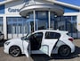 Ford Focus 1.5 EcoBoost Titanium Business Navigatie, Apple carplay/Android auto, Parkeersensoren V+A en camera, Stoel+stuur verwarming, 17" LM-velgen, Cruise controle