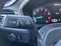 Ford Focus 1.5 EcoBoost Titanium Business Navigatie, Apple carplay/Android auto, Parkeersensoren V+A en camera, Stoel+stuur verwarming, 17" LM-velgen, Cruise controle