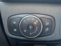 Ford Focus 1.5 EcoBoost Titanium Business Navigatie, Apple carplay/Android auto, Parkeersensoren V+A en camera, Stoel+stuur verwarming, 17" LM-velgen, Cruise controle