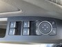 Ford Focus 1.5 EcoBoost Titanium Business Navigatie, Apple carplay/Android auto, Parkeersensoren V+A en camera, Stoel+stuur verwarming, 17" LM-velgen, Cruise controle