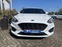 Ford Focus 1.5 EcoBoost Titanium Business Navigatie, Apple carplay/Android auto, Parkeersensoren V+A en camera, Stoel+stuur verwarming, 17" LM-velgen, Cruise controle