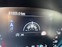 Ford Focus 1.5 EcoBoost Titanium Business Navigatie, Apple carplay/Android auto, Parkeersensoren V+A en camera, Stoel+stuur verwarming, 17" LM-velgen, Cruise controle
