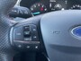 Ford Focus 1.5 EcoBoost Titanium Business Navigatie, Apple carplay/Android auto, Parkeersensoren V+A en camera, Stoel+stuur verwarming, 17" LM-velgen, Cruise controle