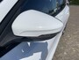Ford Focus 1.5 EcoBoost Titanium Business Navigatie, Apple carplay/Android auto, Parkeersensoren V+A en camera, Stoel+stuur verwarming, 17" LM-velgen, Cruise controle