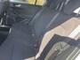 Ford Focus 1.5 EcoBoost Titanium Business Navigatie, Apple carplay/Android auto, Parkeersensoren V+A en camera, Stoel+stuur verwarming, 17" LM-velgen, Cruise controle