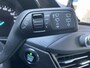 Ford Focus 1.5 EcoBoost Titanium Business Navigatie, Apple carplay/Android auto, Parkeersensoren V+A en camera, Stoel+stuur verwarming, 17" LM-velgen, Cruise controle