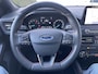 Ford Focus 1.5 EcoBoost Titanium Business Navigatie, Apple carplay/Android auto, Parkeersensoren V+A en camera, Stoel+stuur verwarming, 17" LM-velgen, Cruise controle