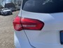 Ford Focus 1.5 EcoBoost Titanium Business Navigatie, Apple carplay/Android auto, Parkeersensoren V+A en camera, Stoel+stuur verwarming, 17" LM-velgen, Cruise controle