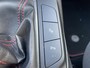 Ford Focus 1.5 EcoBoost Titanium Business Navigatie, Apple carplay/Android auto, Parkeersensoren V+A en camera, Stoel+stuur verwarming, 17" LM-velgen, Cruise controle